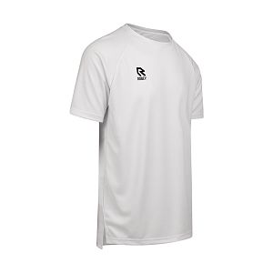 Robey Tennis club Tee