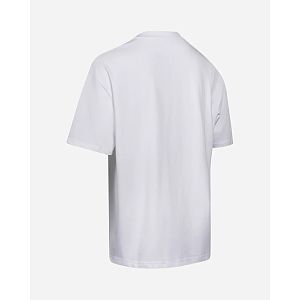 Robey Tennis RRC Tee