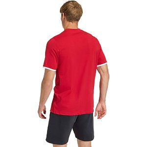 Adidas Entr Tee