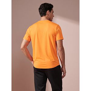 SJS Men Tee Nexus