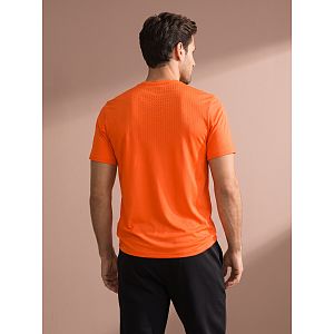 SJS Men Tee Navarro