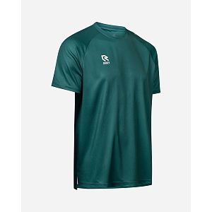 Robey Tennis Club Shirt