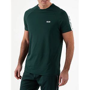 Sjeng sport men teen Bodie