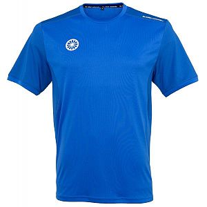 The Indian mahardja men perf. Tee