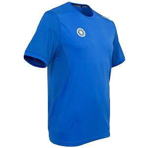 The Indian mahardja men perf. Tee