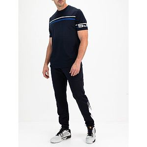 Sjeng sport Man tee Brynn