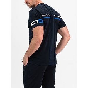 Sjeng sport Man tee Brynn