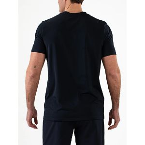 Sjeng sport Tee Bing