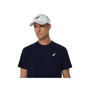 asics Court SS Top