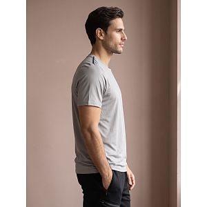 SJS Men Tee Navarro