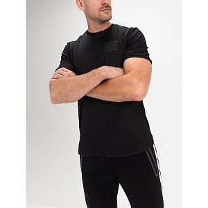 Sjeng sport Man tee sequoia