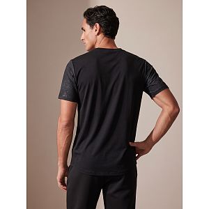 SJS Men Tee Nexus