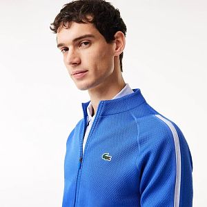 Lacoste-men-jack-djokovic