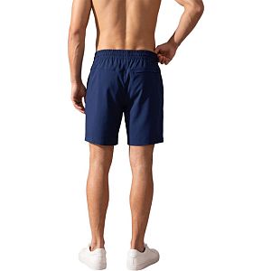 SJS Short Erwin