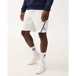 Robey-tennis-short-7inch