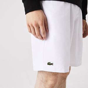 Lacoste-1HG-Men-Short