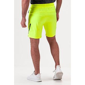 Sjeng sport short Yvor