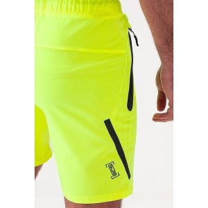 Sjeng sport short Yvor