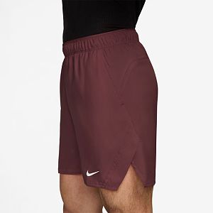 Nike Dri-fit Victory Short