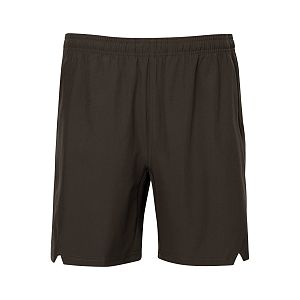 The IM Men Swift Short