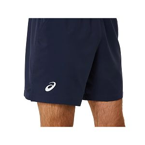 Asics-men-courtshort-7inch