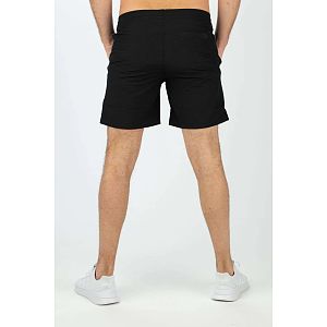 Sjeng Sport Short zwart