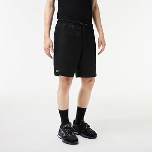 Lacoste-1-HG-Men-Short