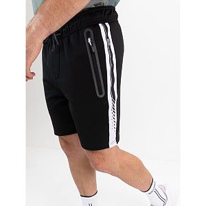 Sjeng sport man short Niels