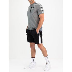 Sjeng sport man short Niels