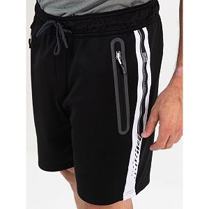 Sjeng sport man short Niels