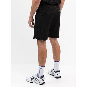 Sjeng sport short Nano