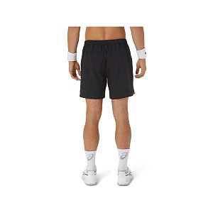 Asics-men-court-7IN-Short