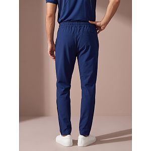 SJS Men Pant Daan