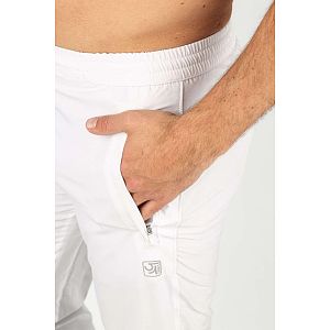 Sjeng Sports Valencia Pant