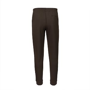 The IM Men Soft Supeme Pant