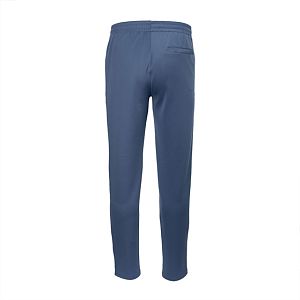 The IM Track Pant