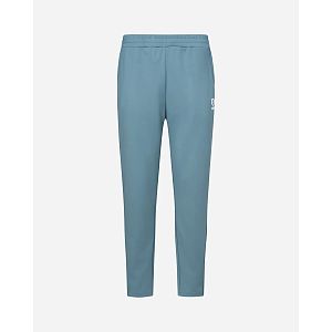 Robey Tennis Club Track Pant