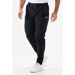 Sjengsport-man-pant-daniel