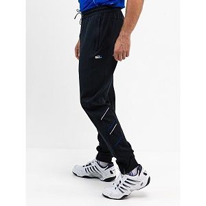 Sjeng sport pant Dinand