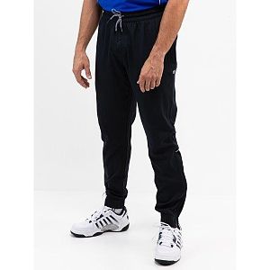 Sjeng sport pant Dinand