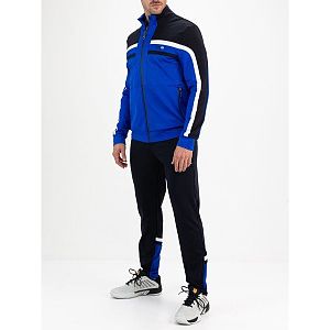 Sjeng sport man pant Daimy