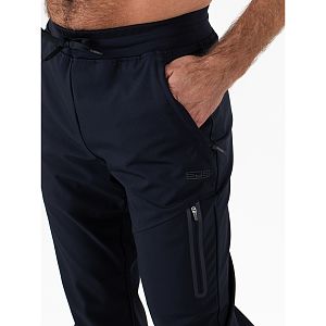 SJS Man Pant Nolan
