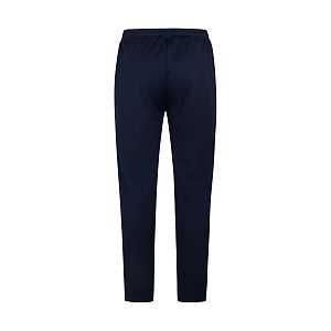 Robey Tennis Club Track pant