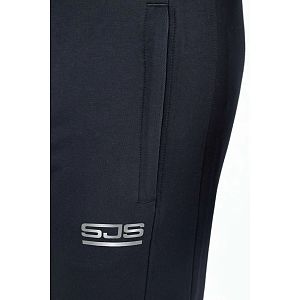 Sjeng Sports Auckland pant