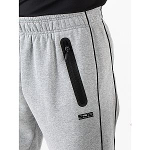 Sjeng sport Man Pant Olly