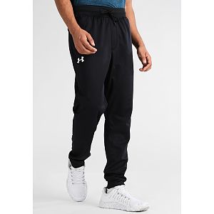 Under Armour Sportstyle Jogger