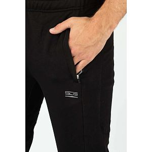 Sjeng Sports pant auckland