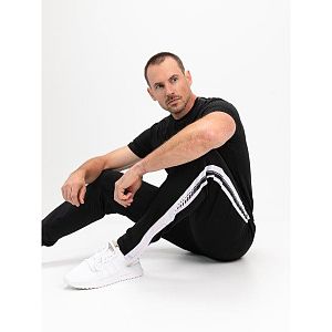 Sjeng sport man pant legend