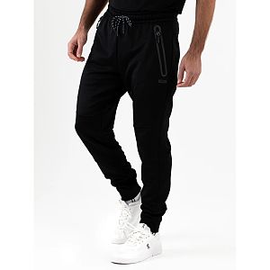 SJS Man Pant Omnikron