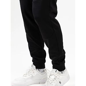 SJS Man Pant Omnikron